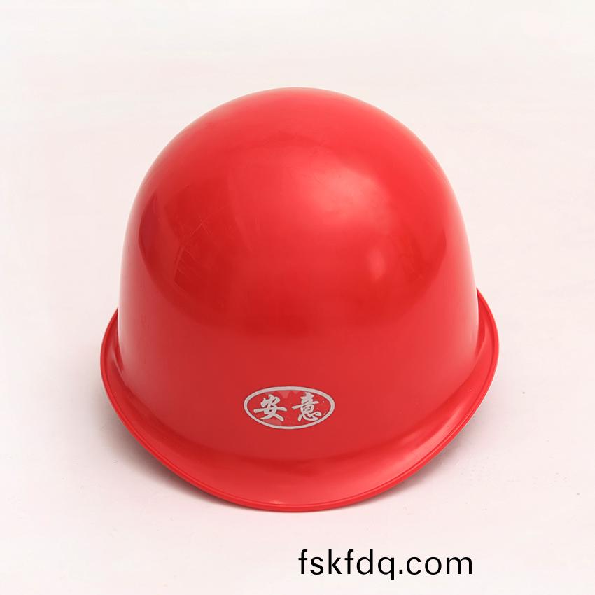 PE-TA-3