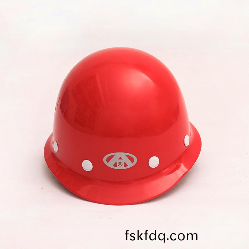 塑鋼-TA-8S