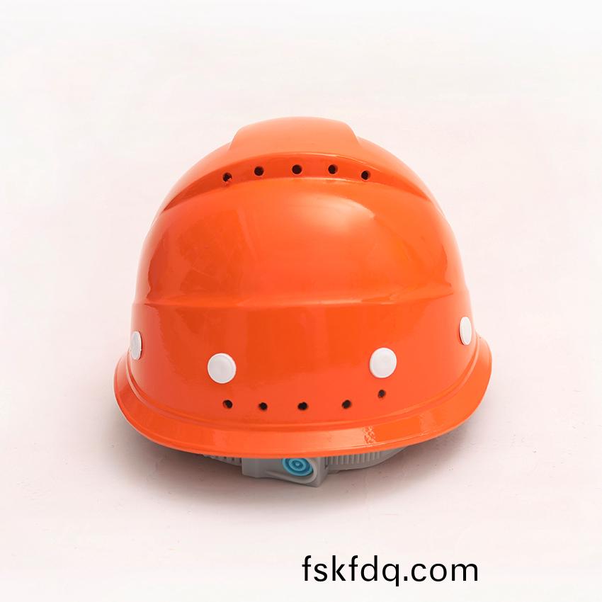 玻瓈鋼(gang)-TA-22②.JPG