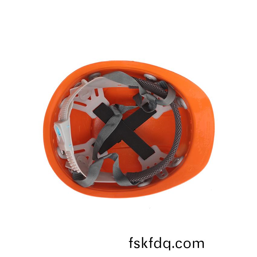 玻瓈鋼-TA-22③.JPG