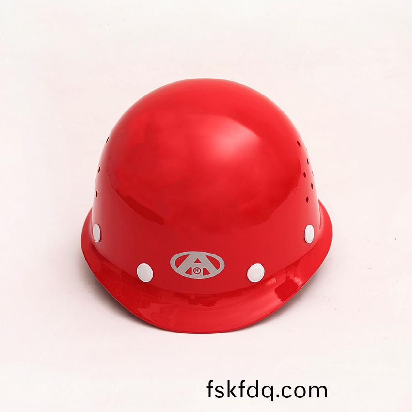 玻瓈鋼-TA-18