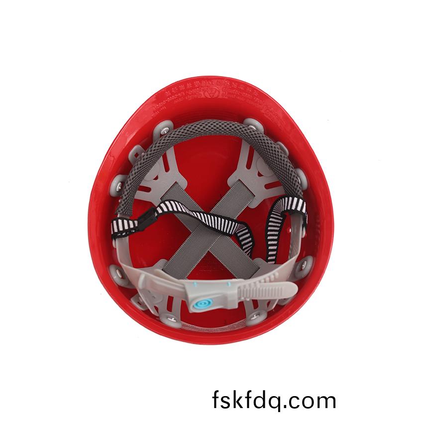 玻瓈鋼-TA-18③.JPG