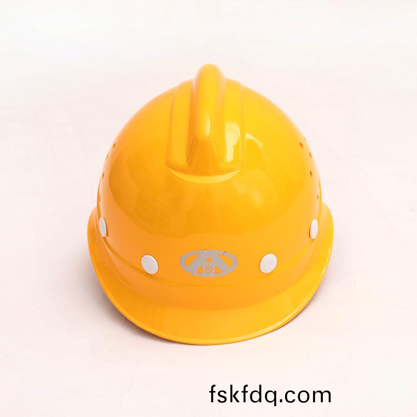 玻瓈鋼-TA-17