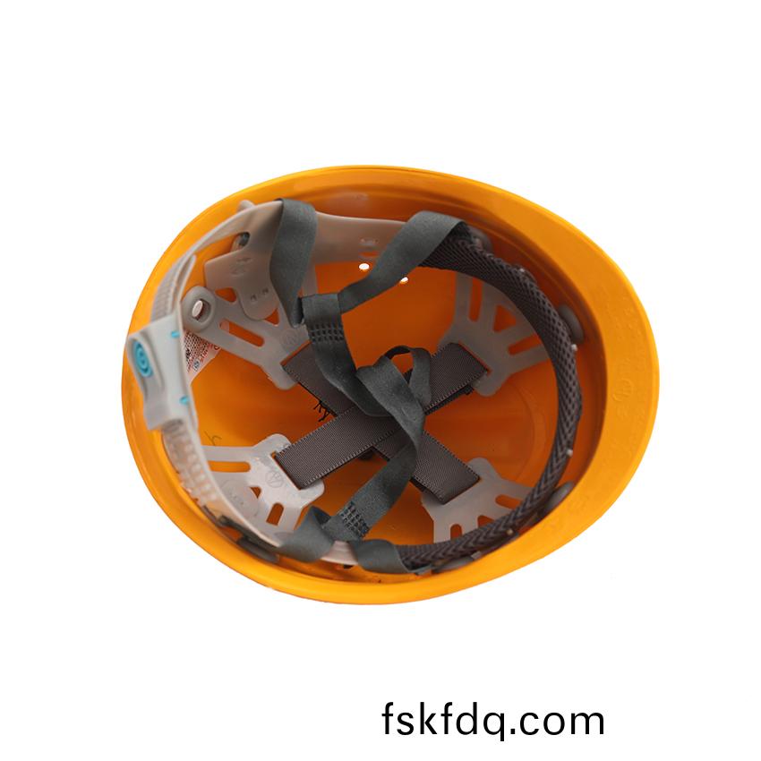 玻瓈鋼(gang)-TA-17③.JPG