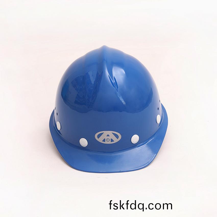 玻瓈鋼-TA-16