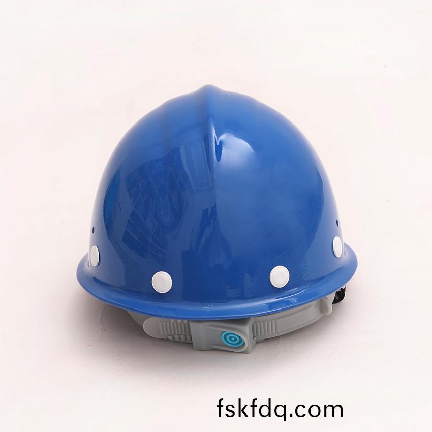 玻瓈鋼-TA-16②.JPG