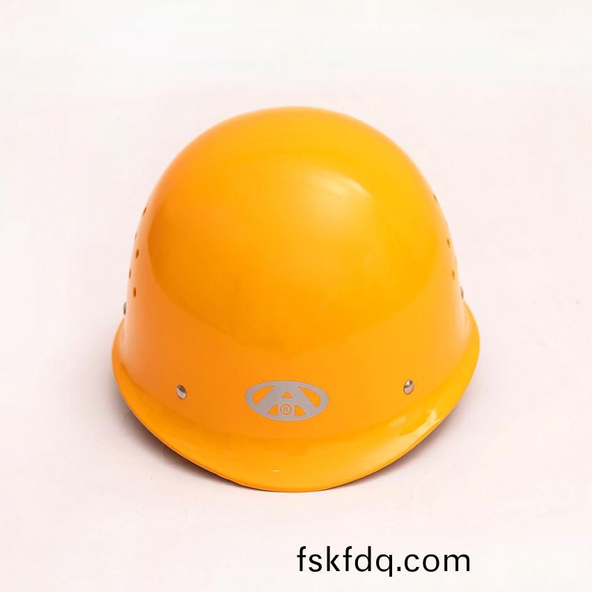 玻瓈鋼-TA-12