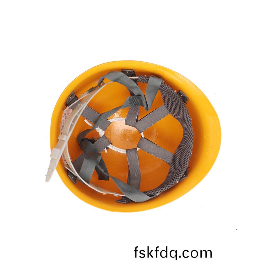 玻瓈鋼-TA-12③.JPG