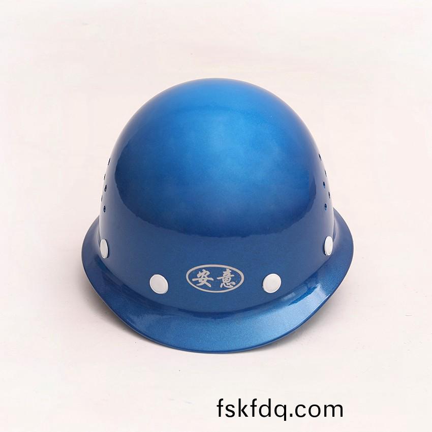 玻瓈鋼-TA-8B