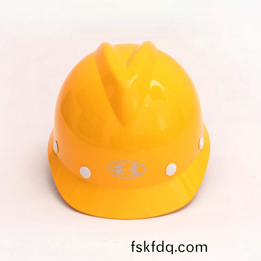 玻瓈鋼-TA-7B