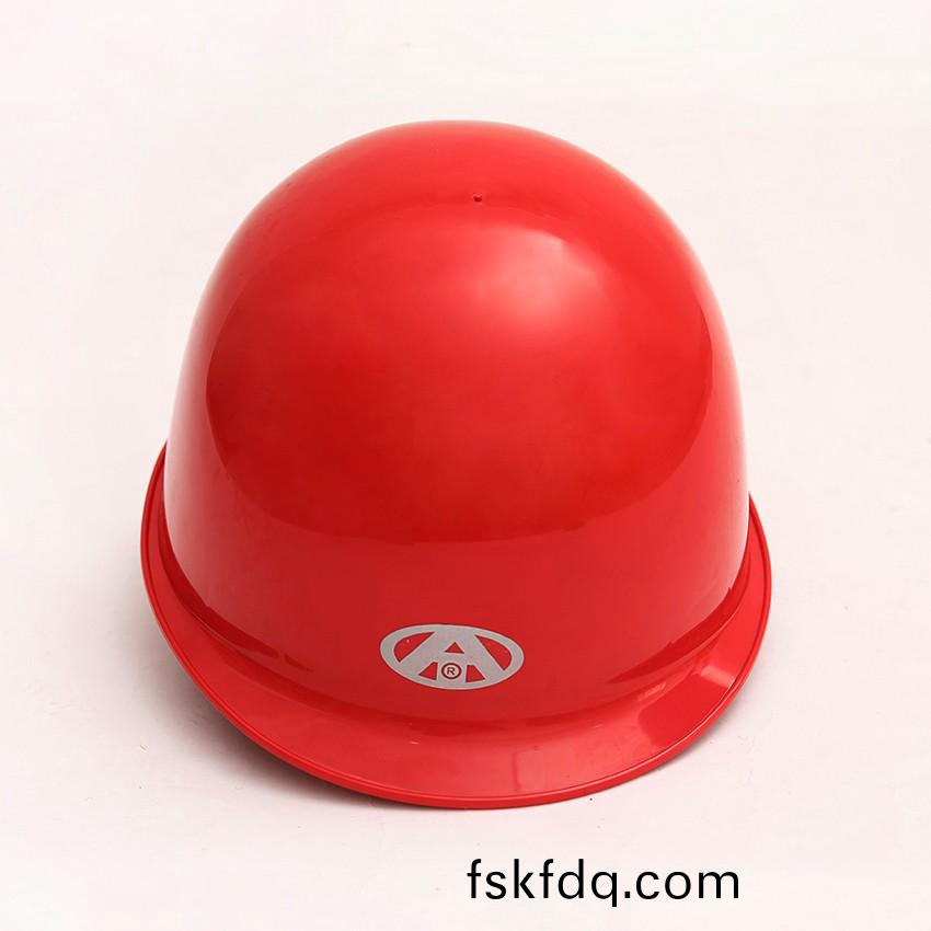 ABS-TA-8A