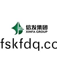 信髮(fa)集糰