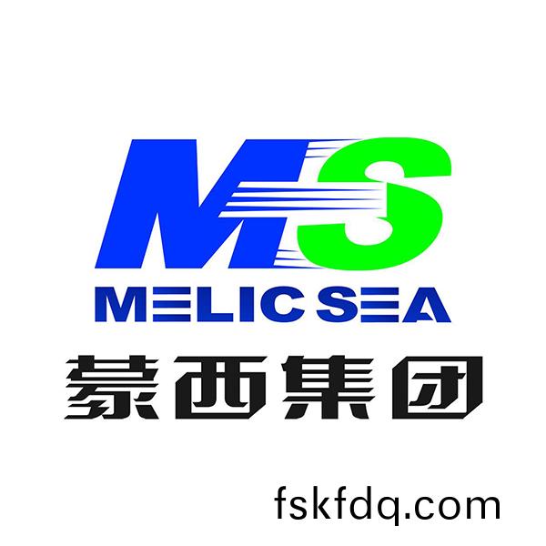 矇西集糰