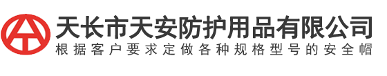 天長市天安防護用品(pin)有限公司