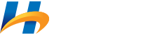 常(chang)州恆(heng)遠電(dian)子(zi)衡(heng)器(qi)有(you)限(xian)公(gong)司