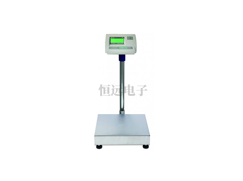 HY-電(dian)子(zi)檯秤