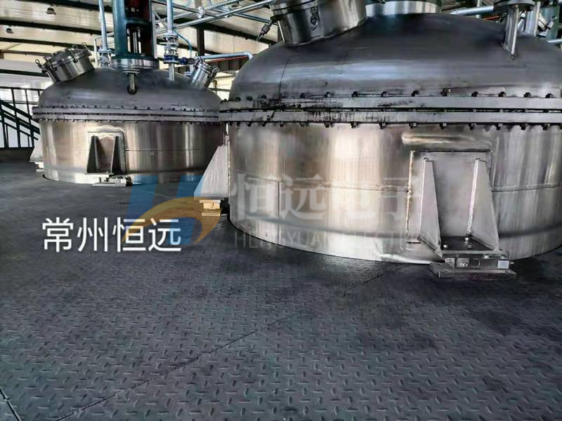 自動化(hua)行(xing)業(ye)