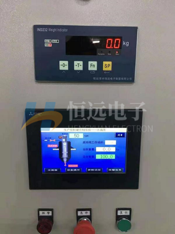 自(zi)動化行(xing)業(ye)