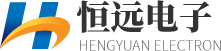 常(chang)州(zhou)恆(heng)遠電(dian)子(zi)衡器(qi)有(you)限(xian)公(gong)司(si)